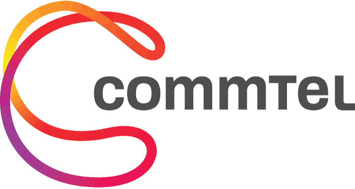 Comtel Networks
